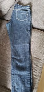 Ladies jeans SOLD